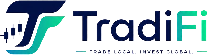 TradiFi